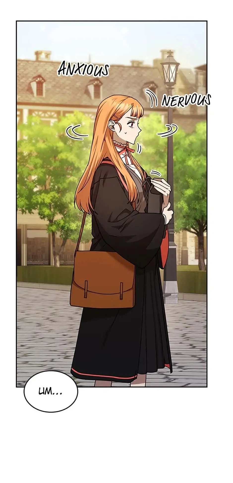 The Infinite Mage Chap 24 - Next Chap 25