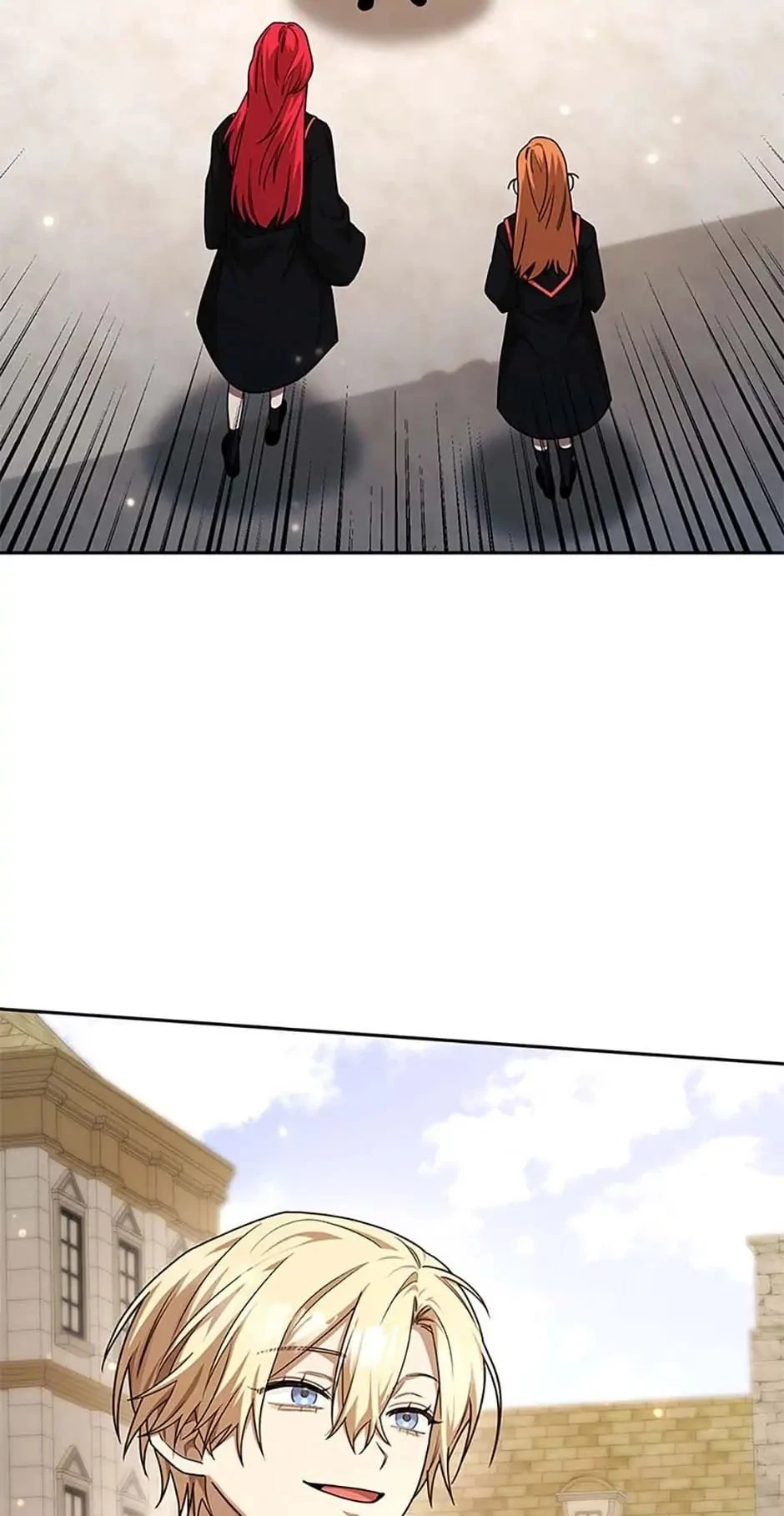 The Infinite Mage Chap 23 - Next Chap 24