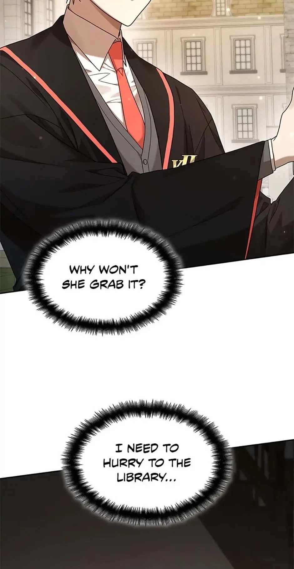 The Infinite Mage Chap 23 - Next Chap 24