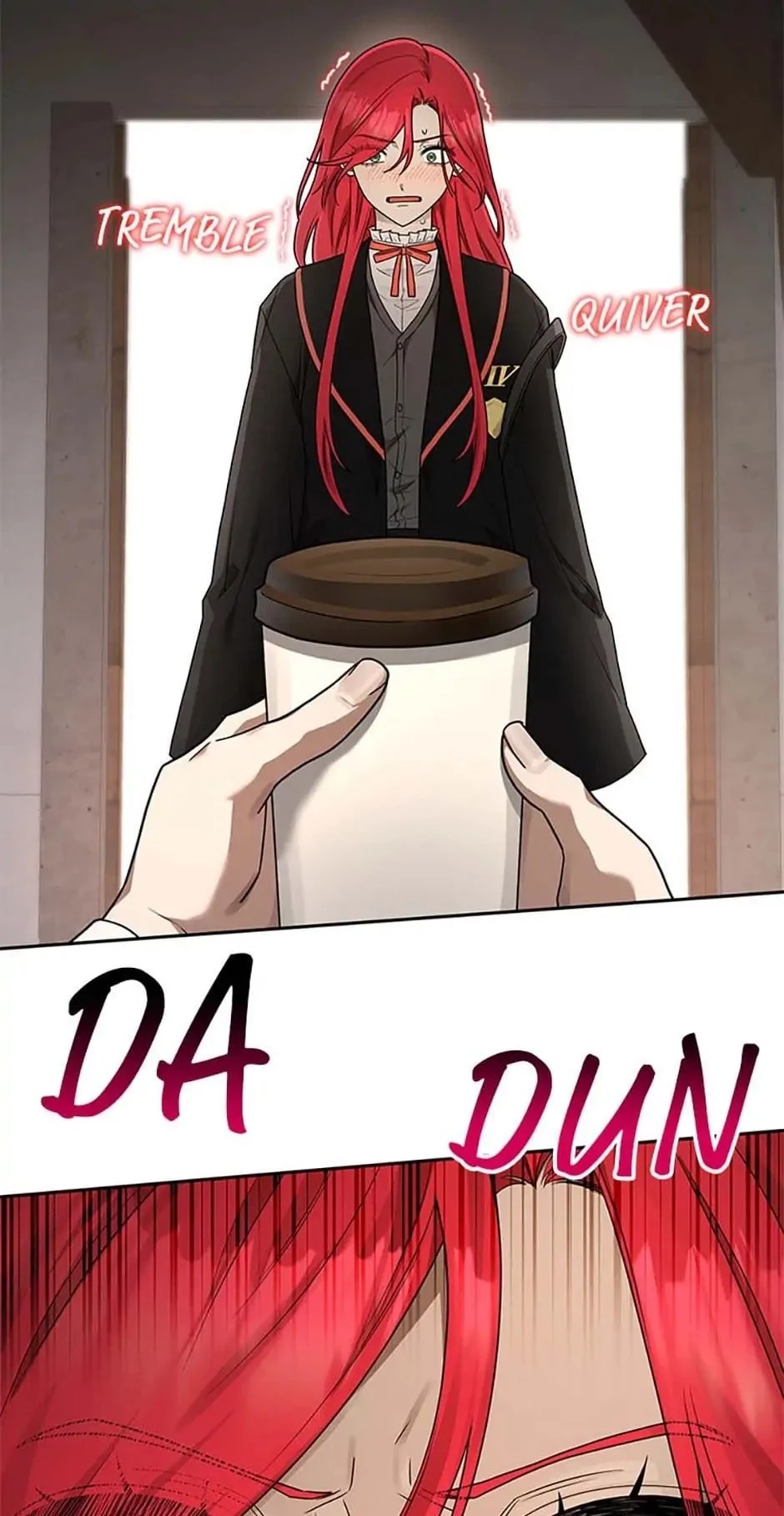 The Infinite Mage Chap 23 - Next Chap 24