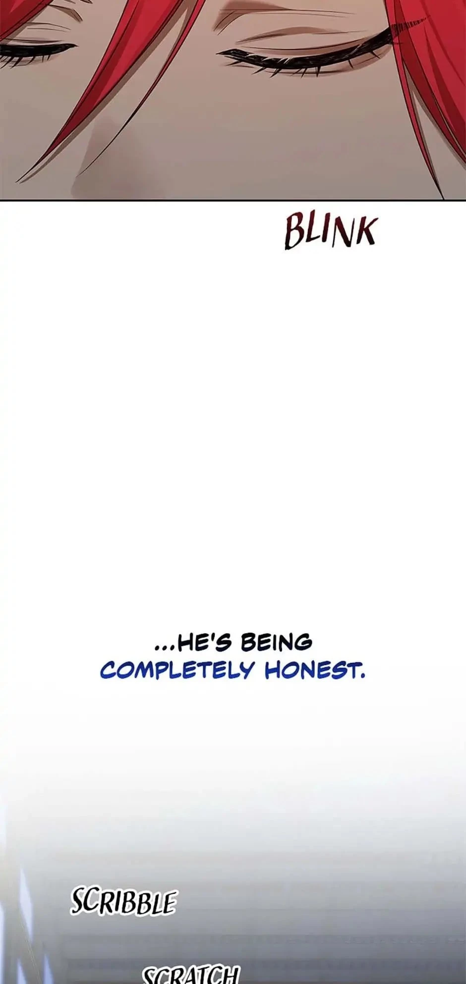 The Infinite Mage Chap 23 - Next Chap 24