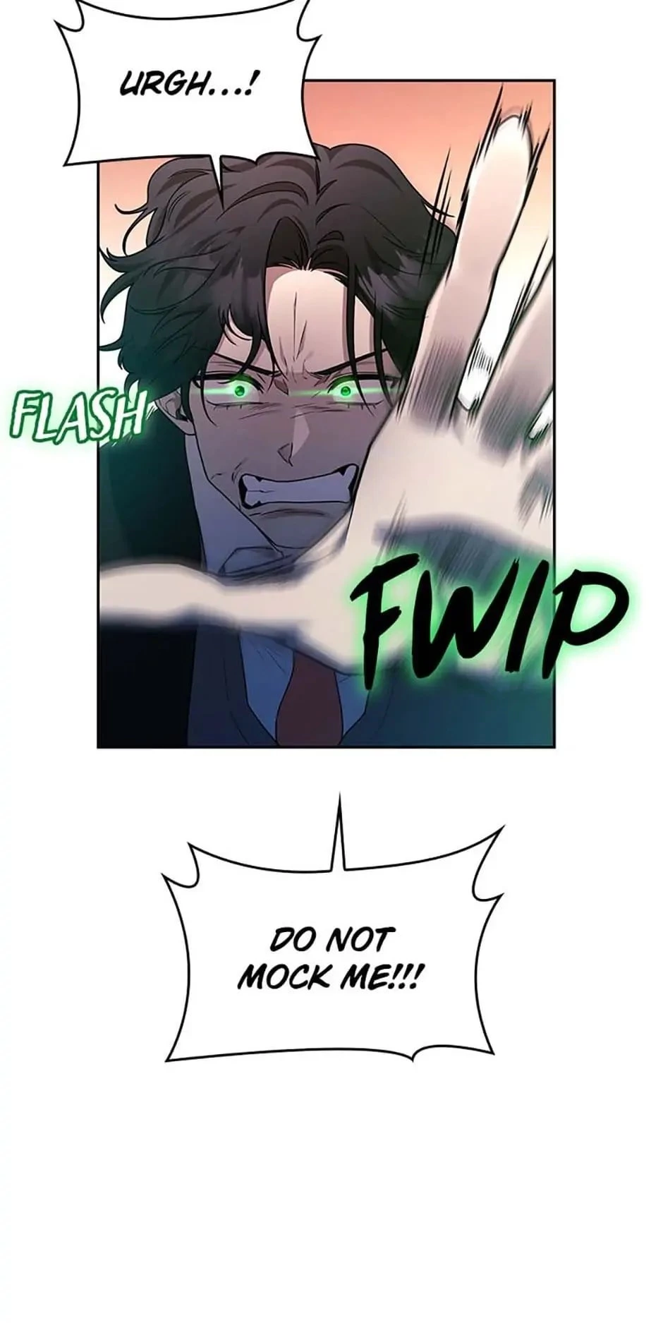 The Infinite Mage Chap 25 - Next Chap 26