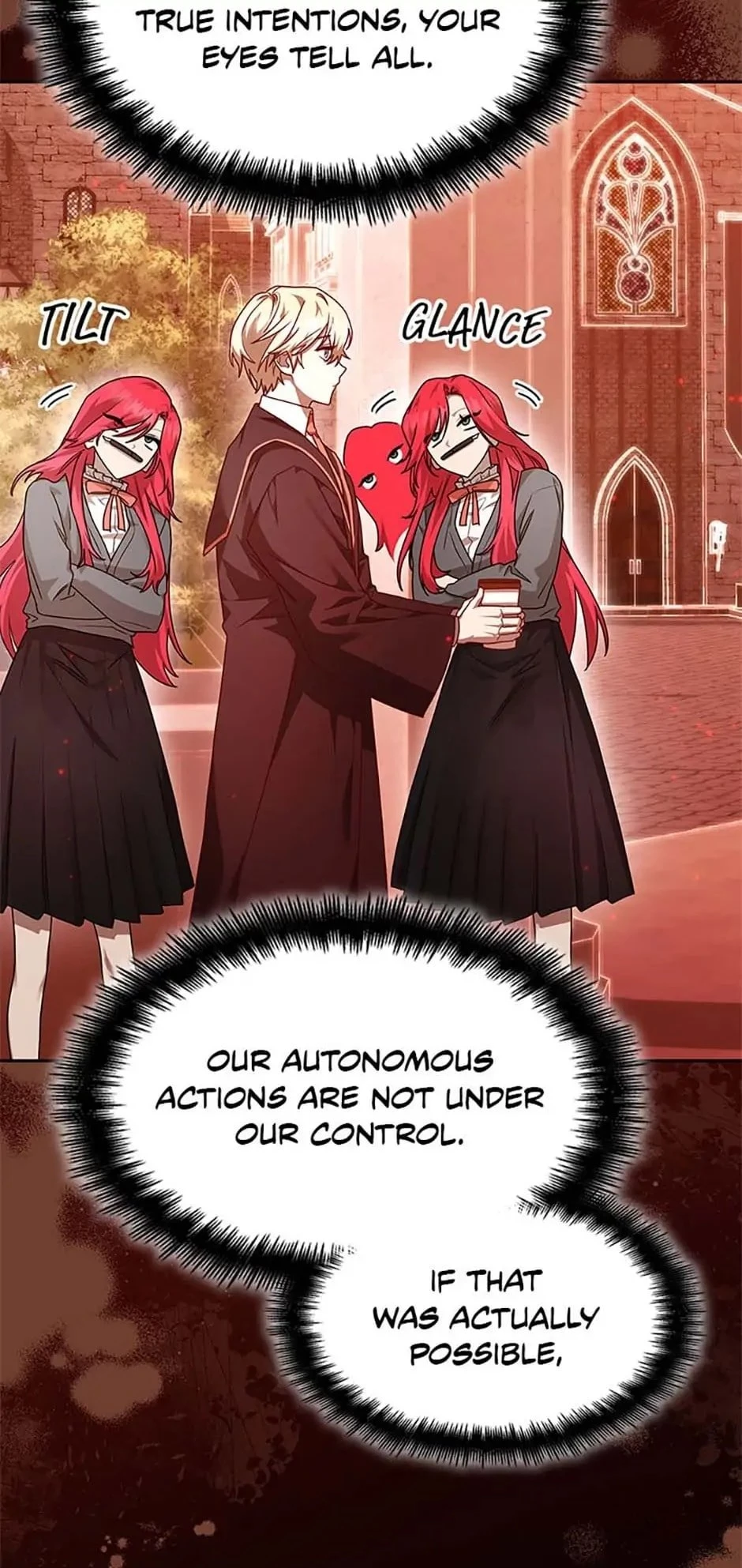 The Infinite Mage Chap 23 - Next Chap 24