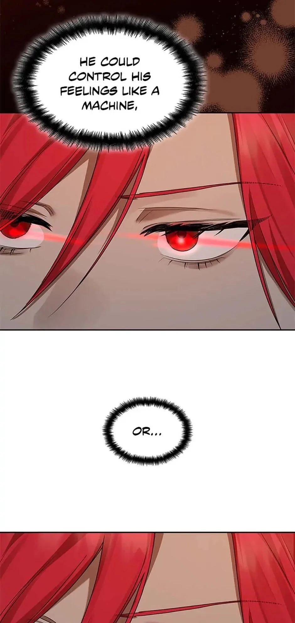 The Infinite Mage Chap 23 - Next Chap 24