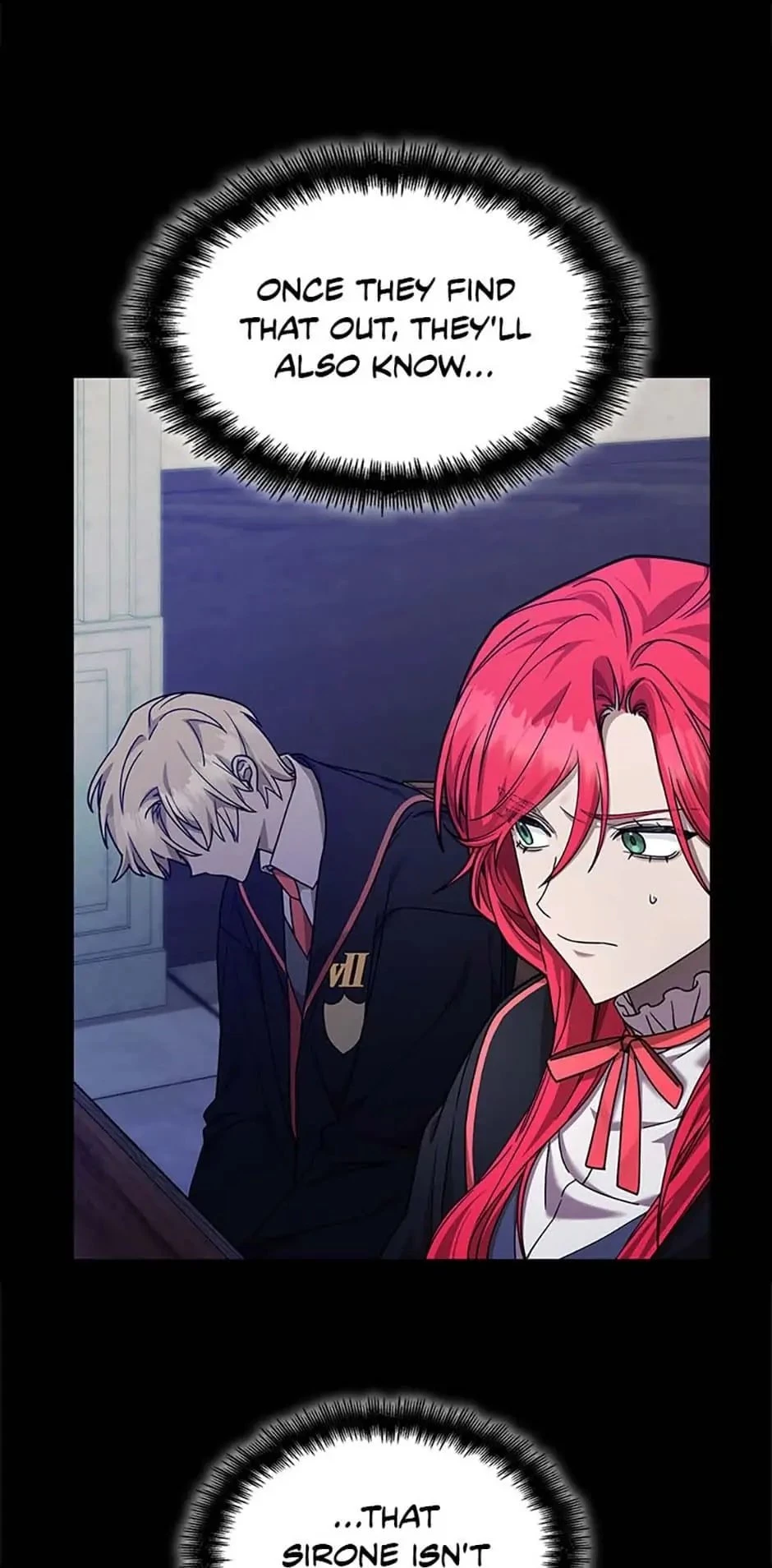 The Infinite Mage Chap 24 - Next Chap 25