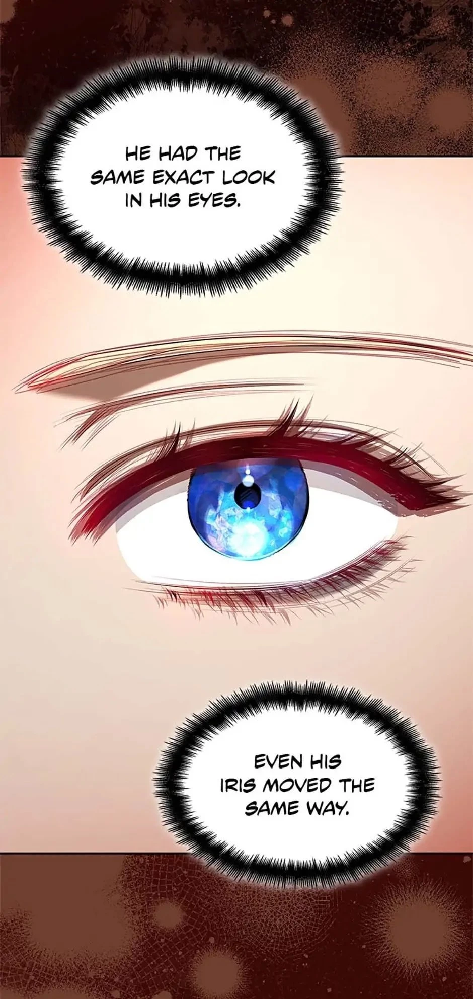 The Infinite Mage Chap 23 - Next Chap 24