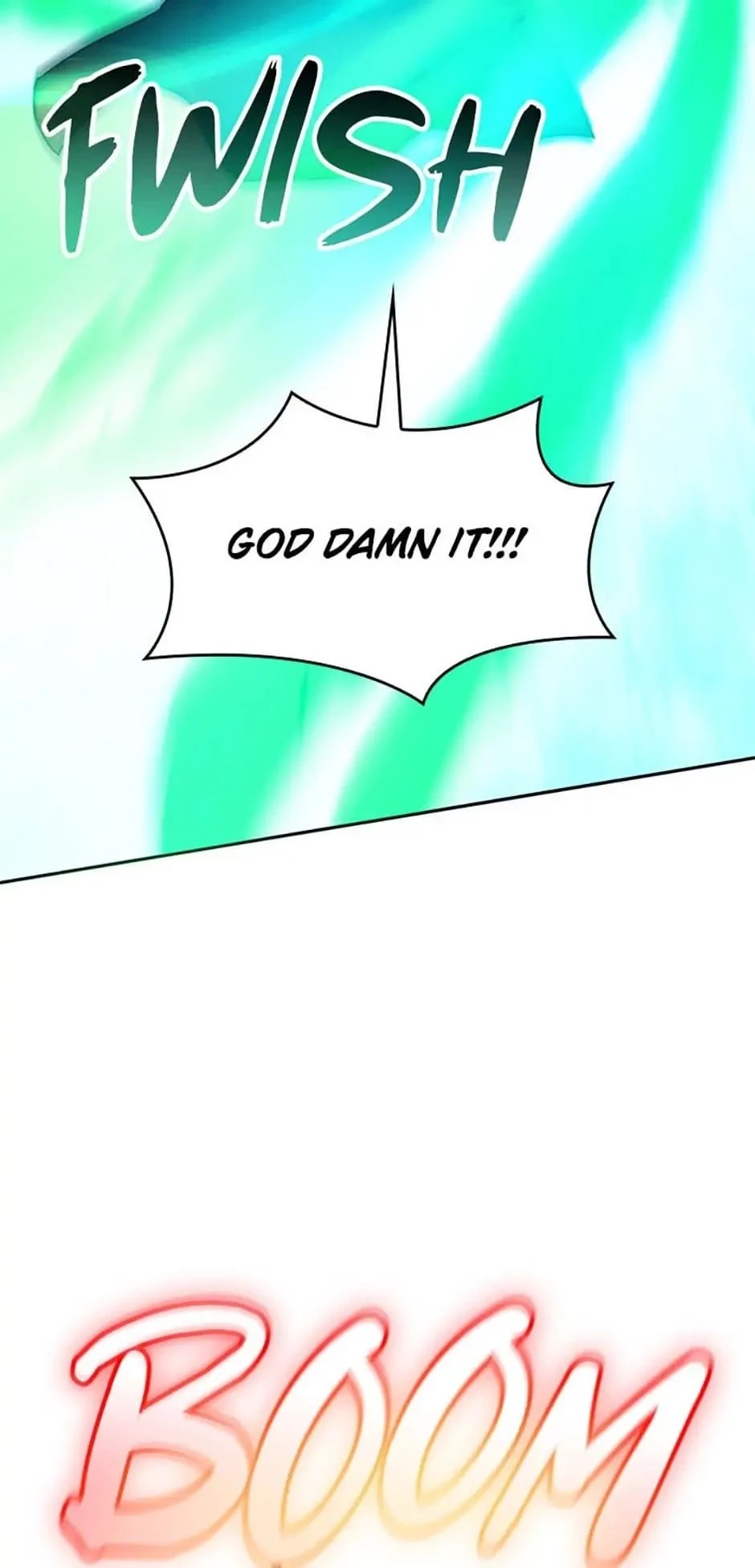 The Infinite Mage Chap 25 - Next Chap 26