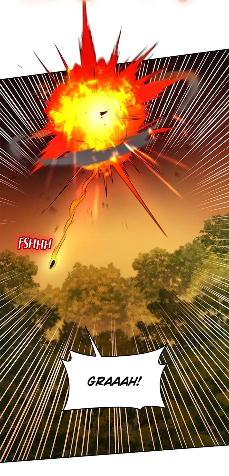 The Infinite Mage Chap 25 - Next Chap 26