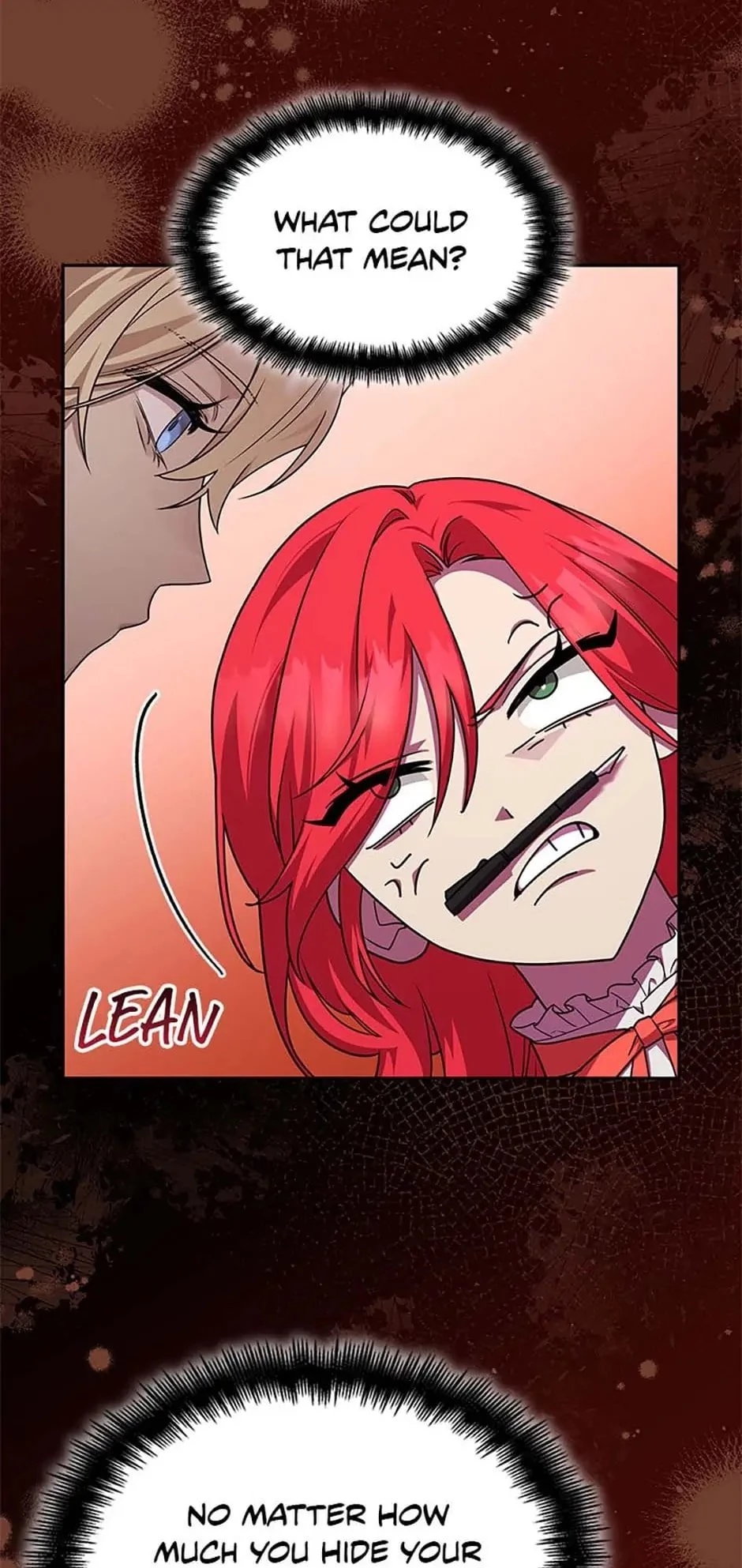 The Infinite Mage Chap 23 - Next Chap 24