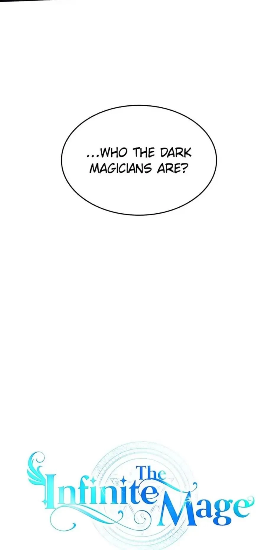 The Infinite Mage Chap 24 - Next Chap 25