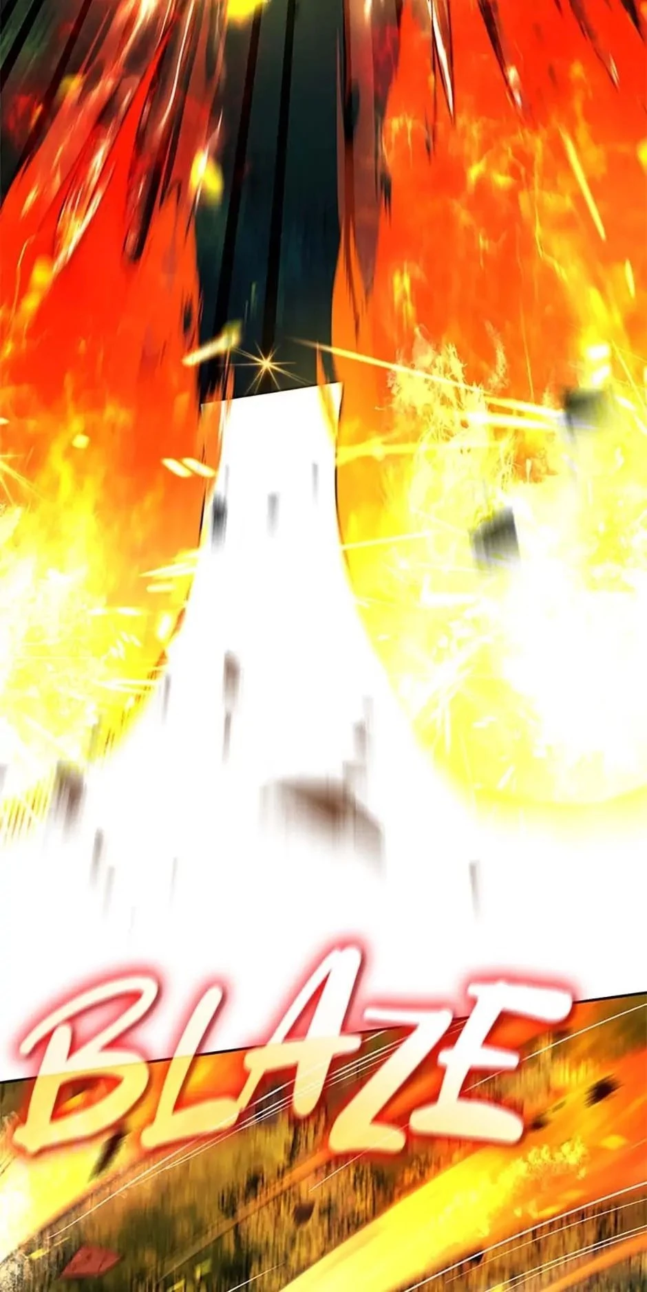 The Infinite Mage Chap 25 - Next Chap 26