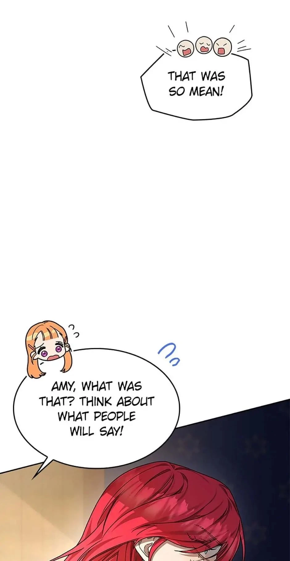 The Infinite Mage Chap 23 - Next Chap 24