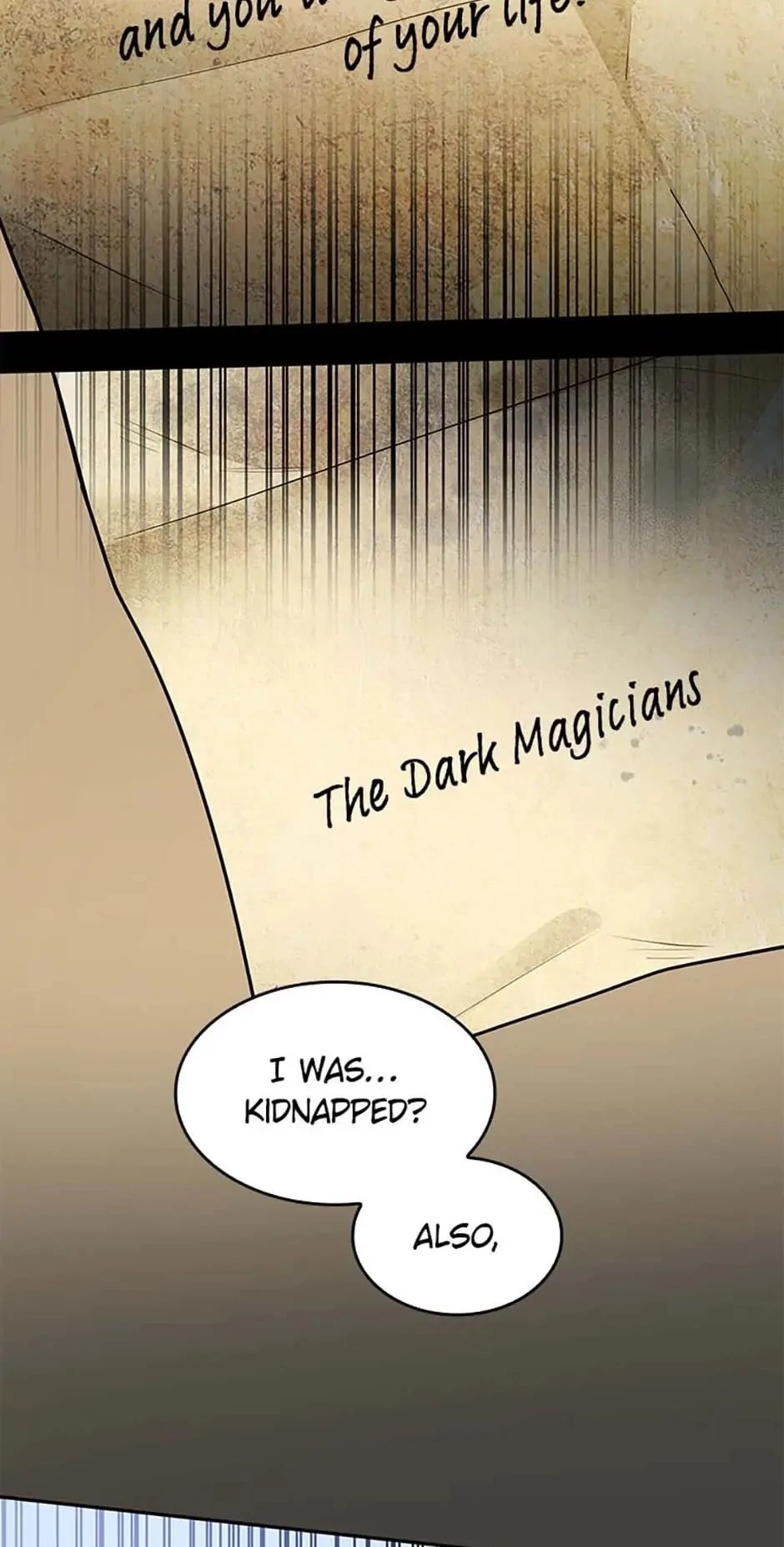 The Infinite Mage Chap 24 - Next Chap 25