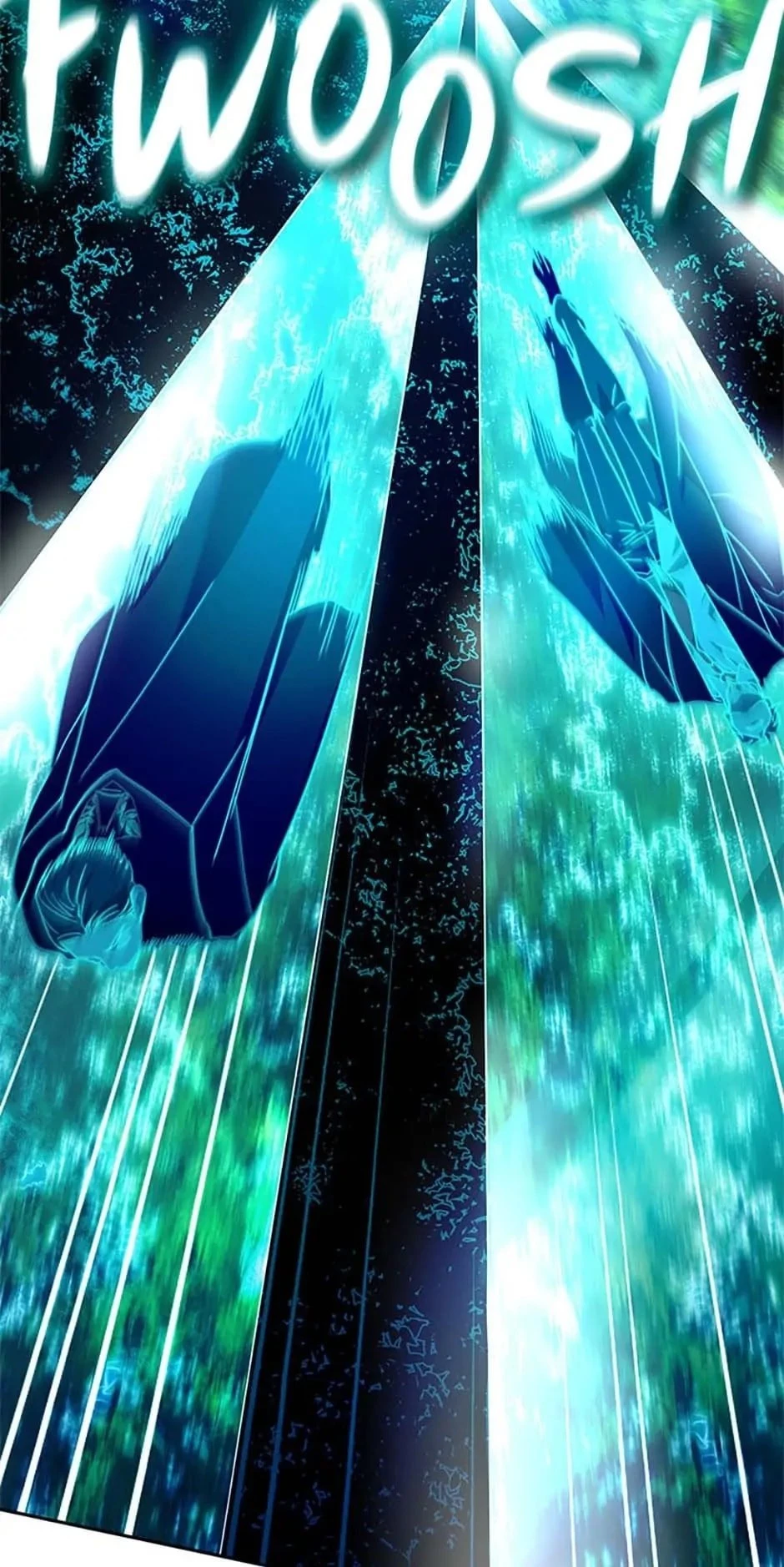 The Infinite Mage Chap 25 - Next Chap 26