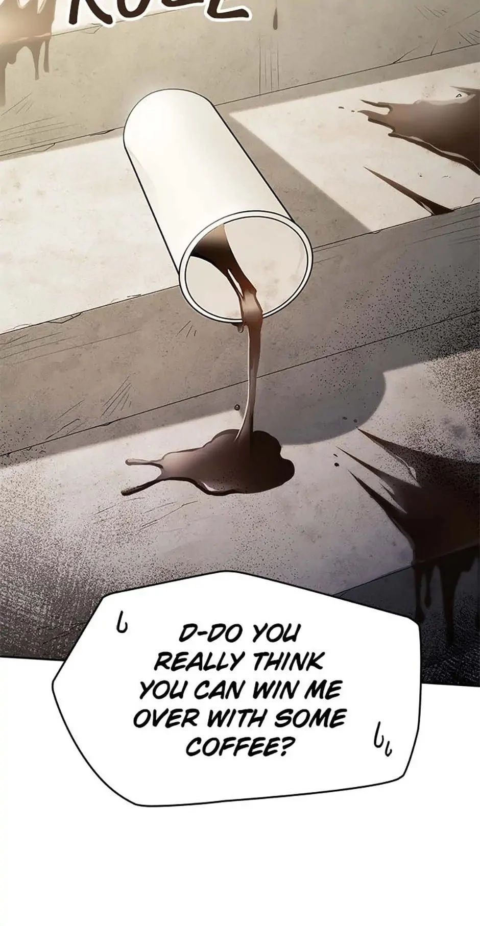 The Infinite Mage Chap 23 - Next Chap 24