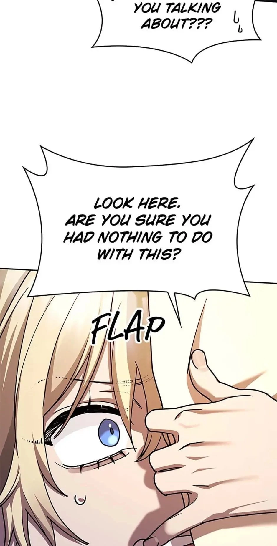 The Infinite Mage Chap 24 - Next Chap 25