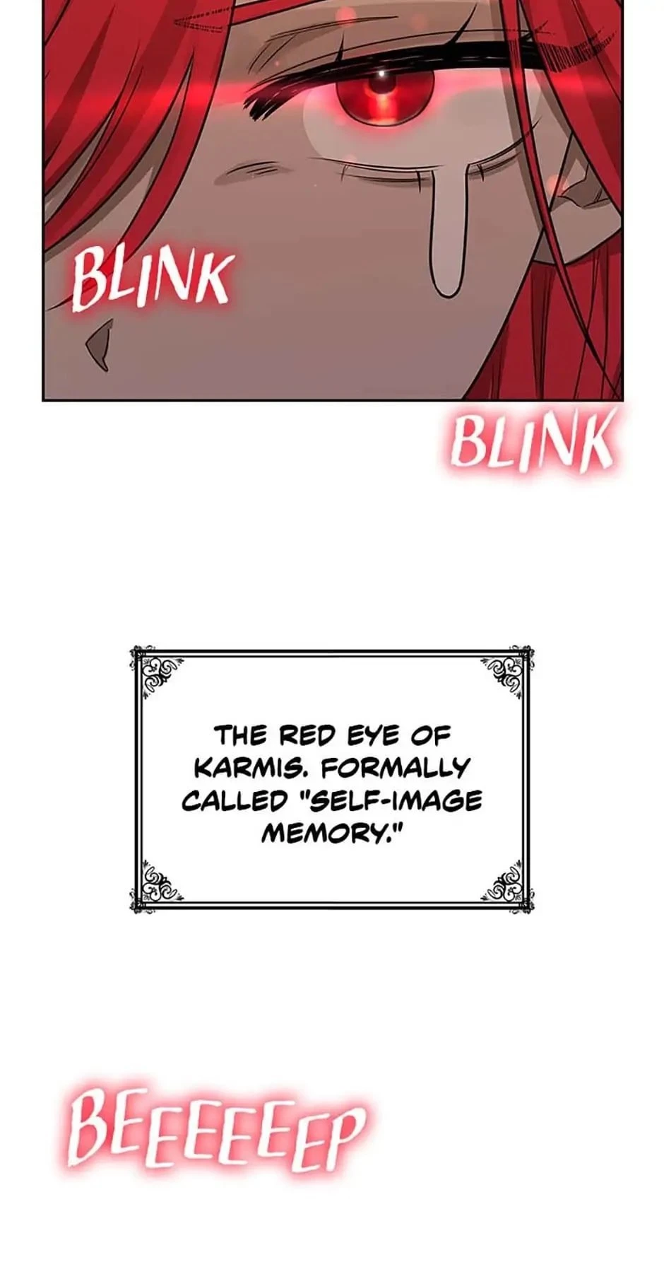 The Infinite Mage Chap 23 - Next Chap 24