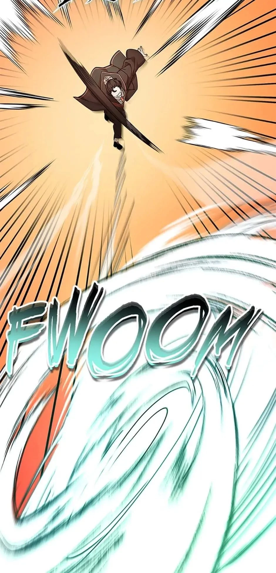 The Infinite Mage Chap 25 - Next Chap 26