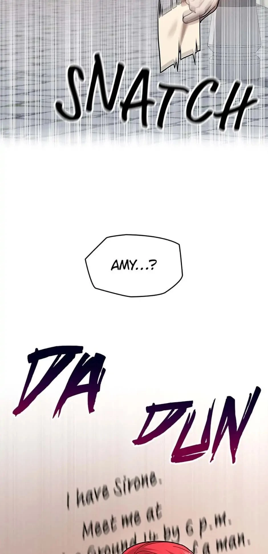 The Infinite Mage Chap 24 - Next Chap 25