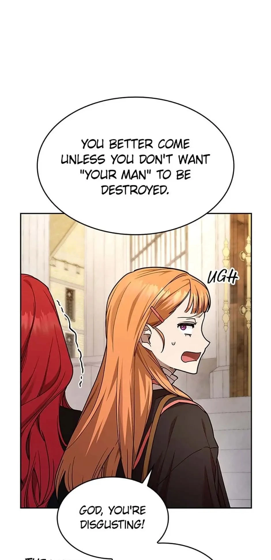 The Infinite Mage Chap 24 - Next Chap 25