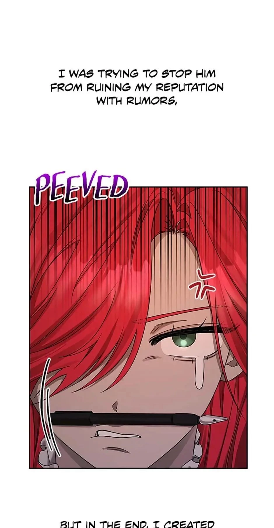 The Infinite Mage Chap 23 - Next Chap 24