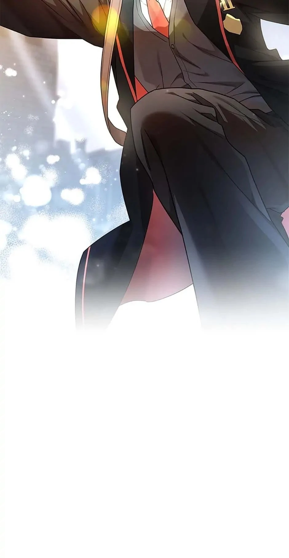 The Infinite Mage Chap 23 - Next Chap 24