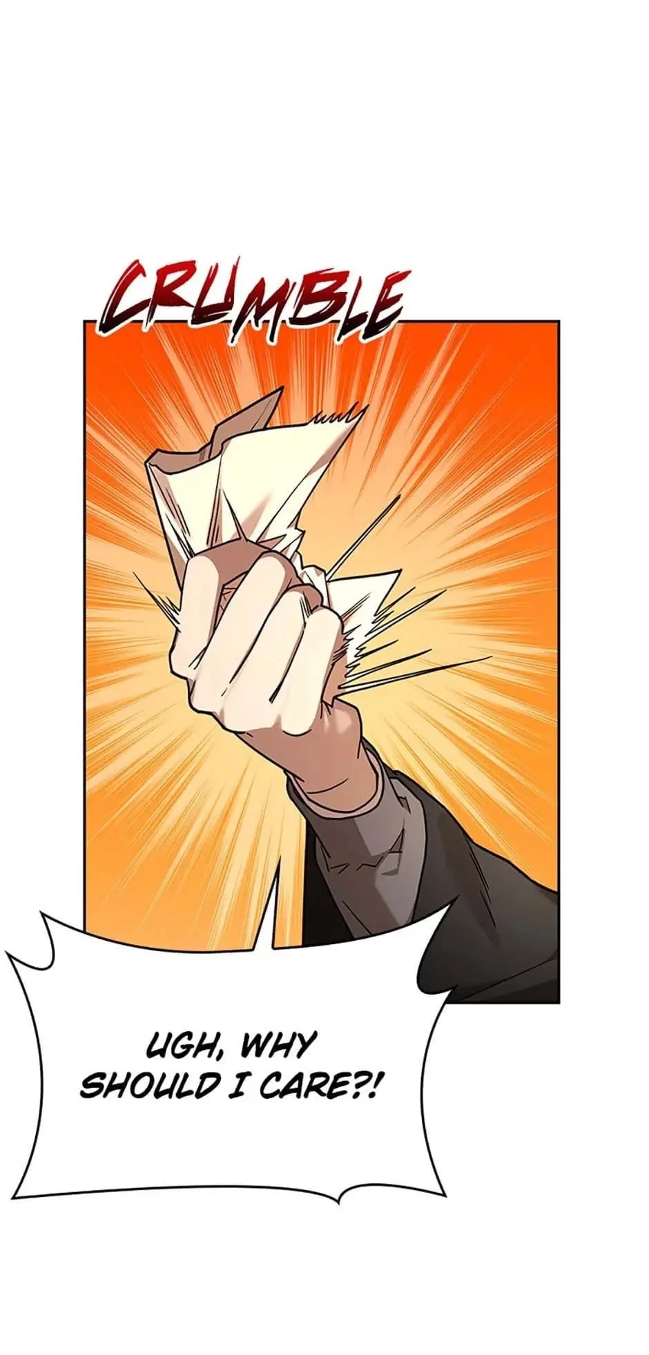 The Infinite Mage Chap 24 - Next Chap 25