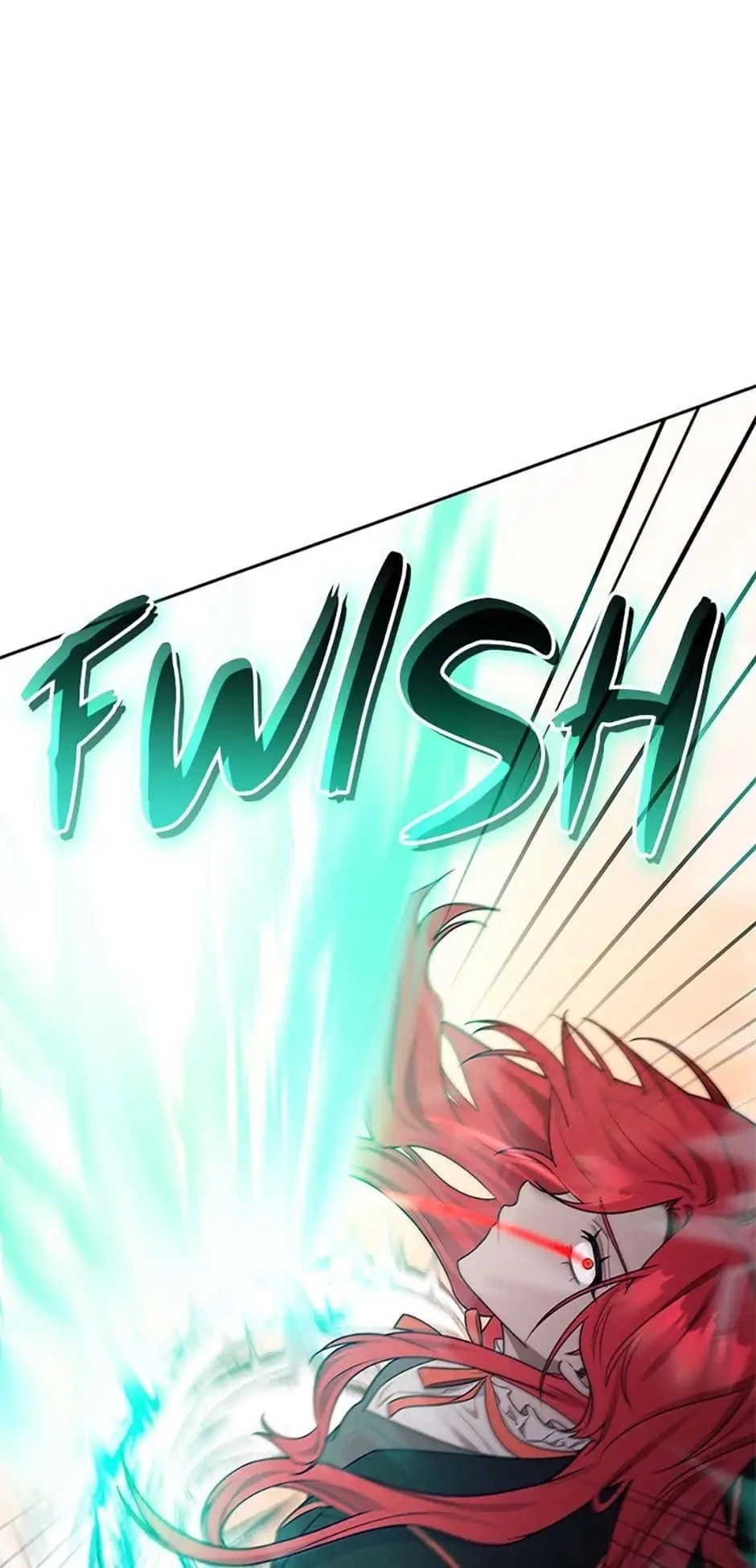 The Infinite Mage Chap 25 - Next Chap 26