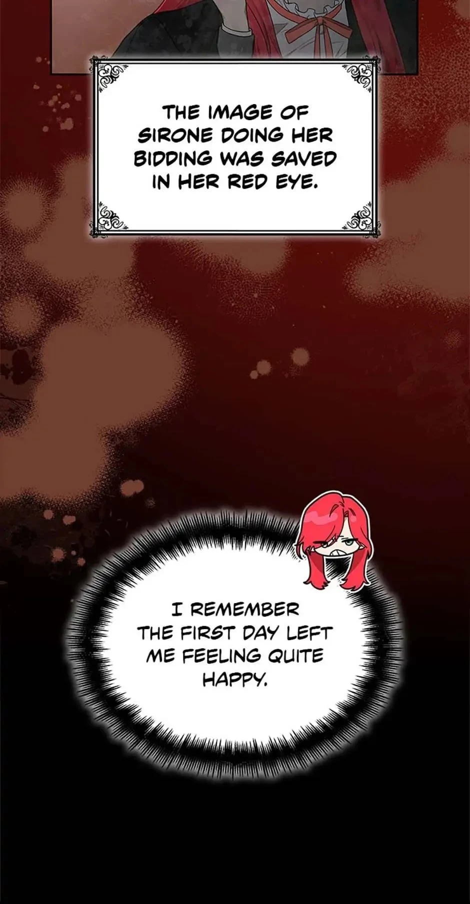 The Infinite Mage Chap 23 - Next Chap 24