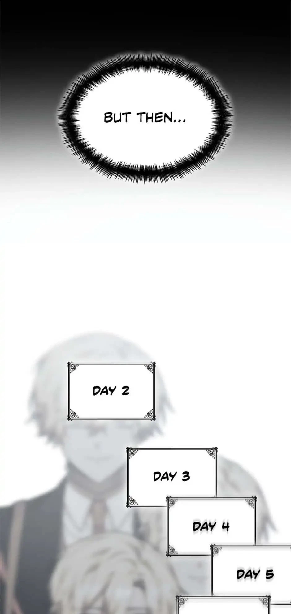 The Infinite Mage Chap 23 - Next Chap 24
