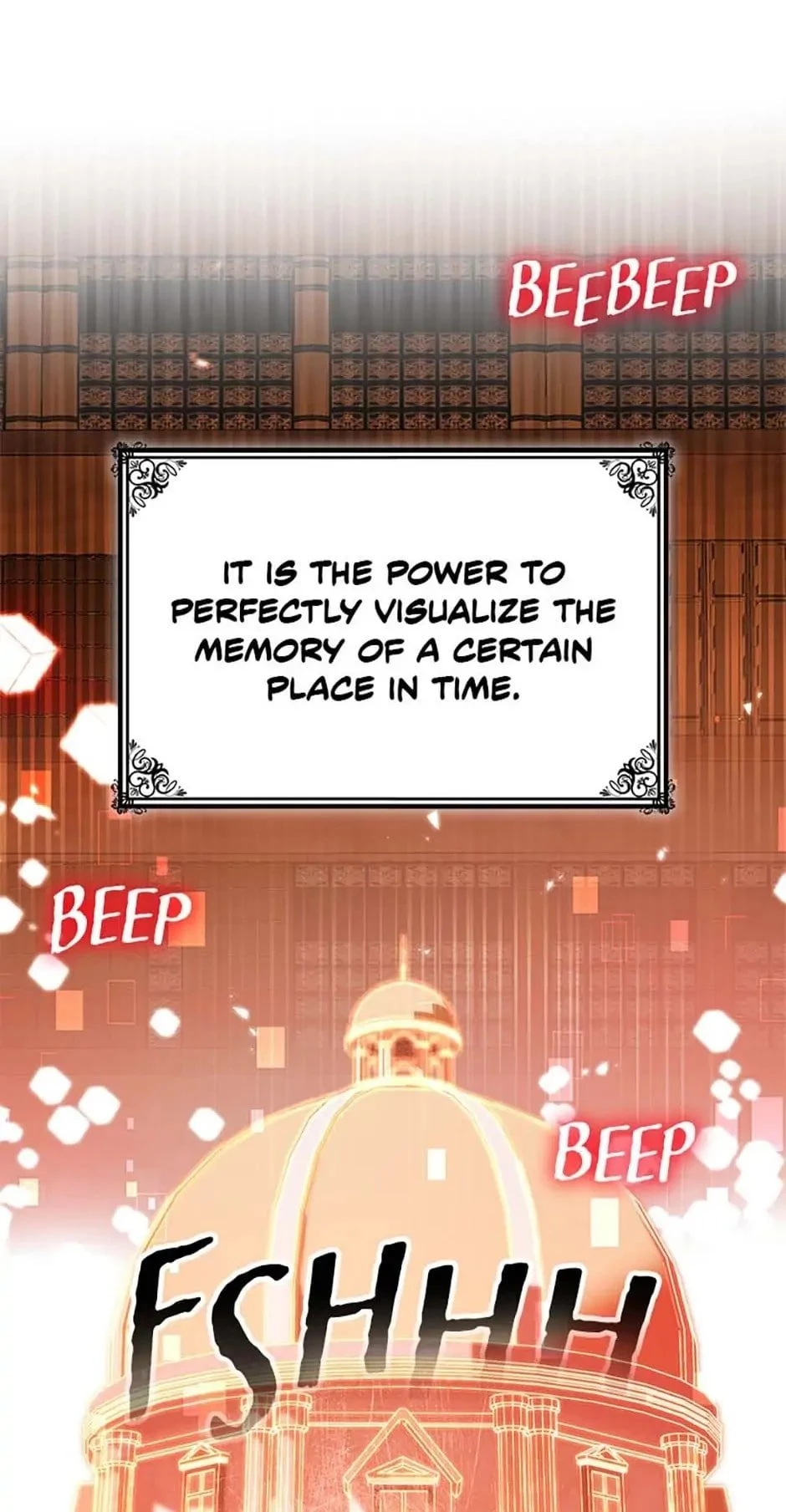 The Infinite Mage Chap 23 - Next Chap 24