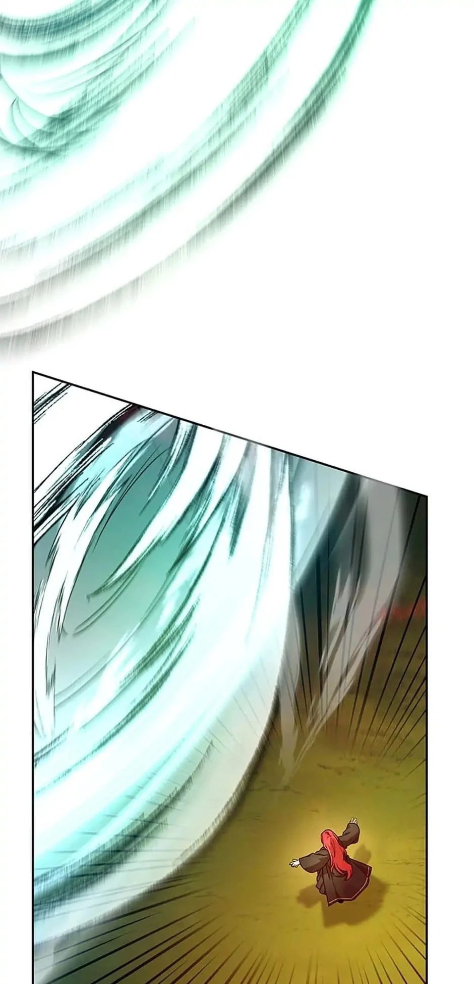 The Infinite Mage Chap 25 - Next Chap 26