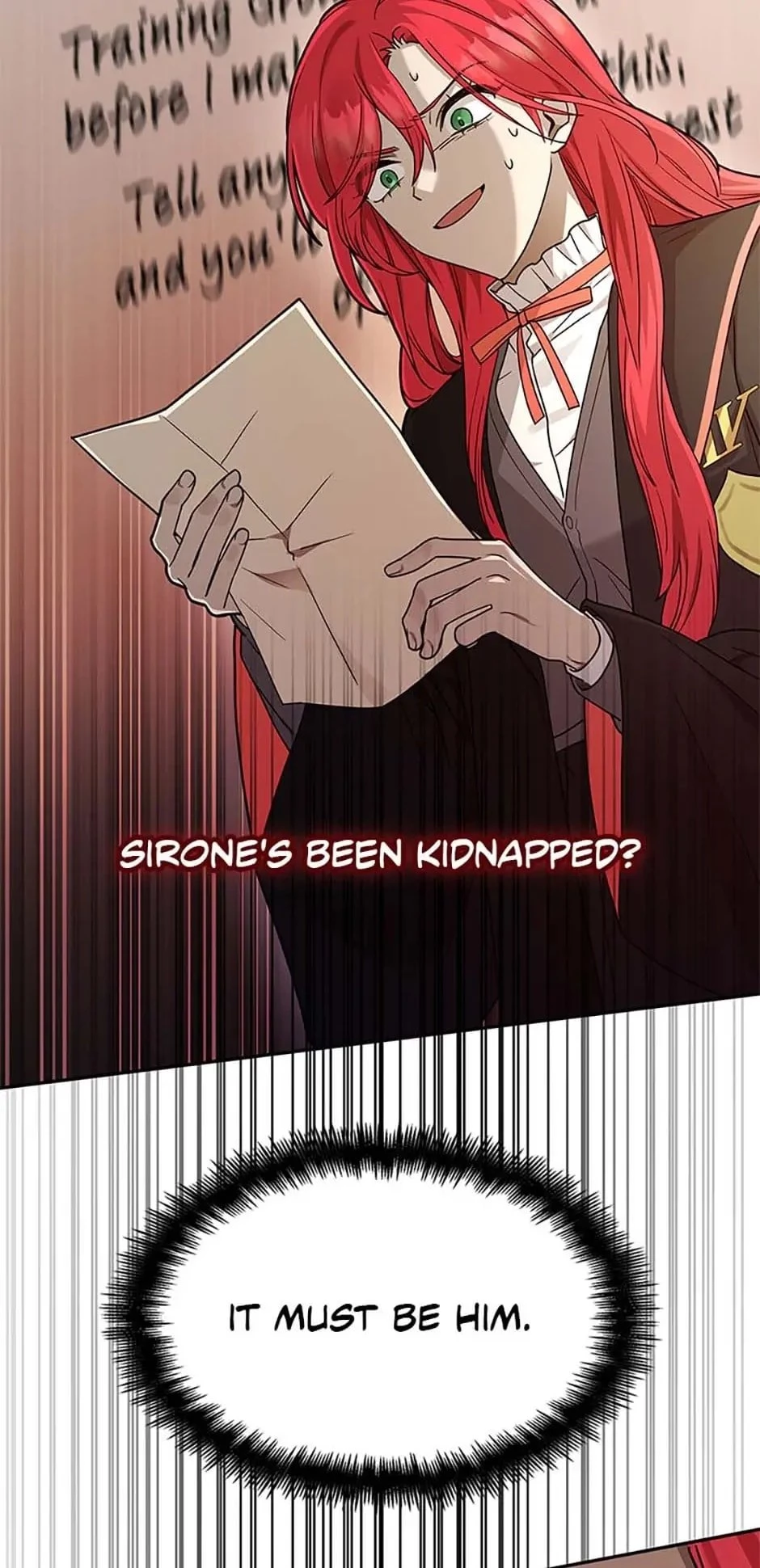 The Infinite Mage Chap 24 - Next Chap 25