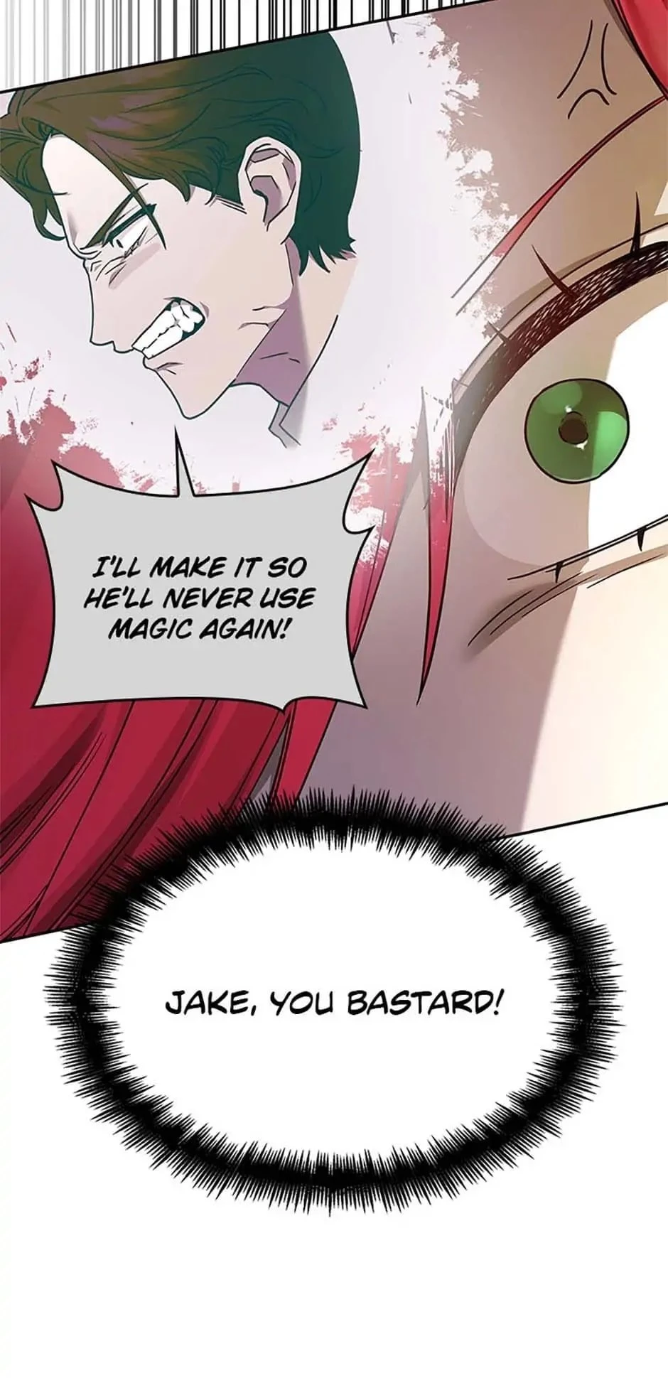 The Infinite Mage Chap 24 - Next Chap 25