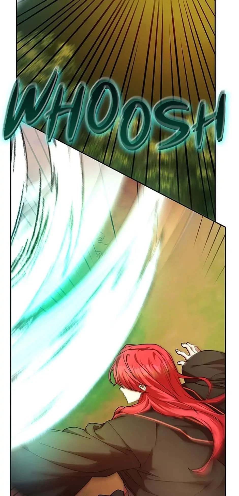 The Infinite Mage Chap 25 - Next Chap 26