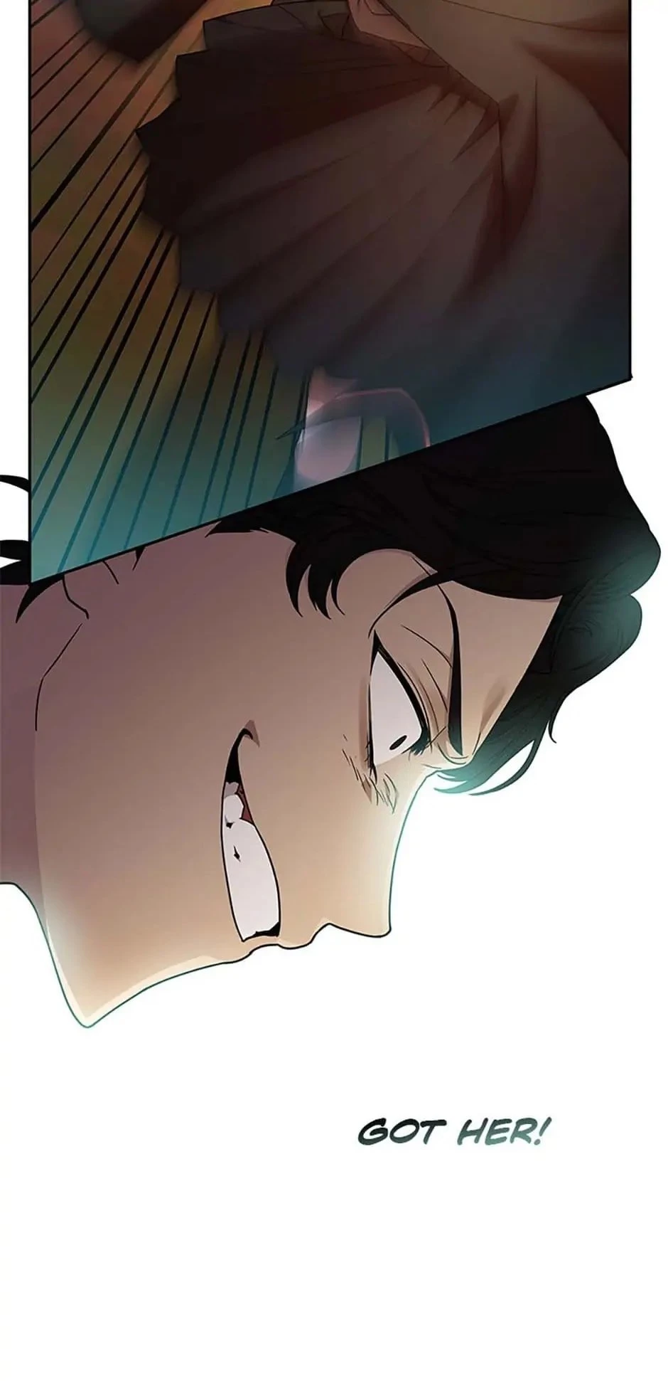 The Infinite Mage Chap 25 - Next Chap 26