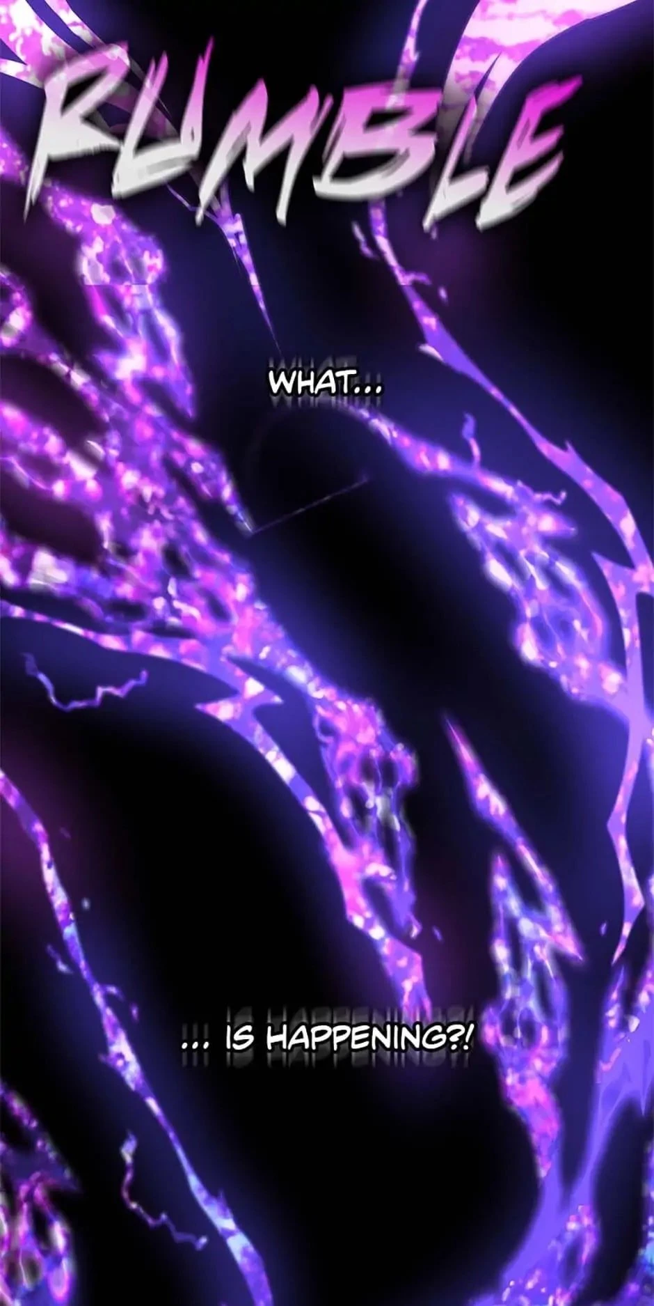 The Infinite Mage Chap 25 - Next Chap 26
