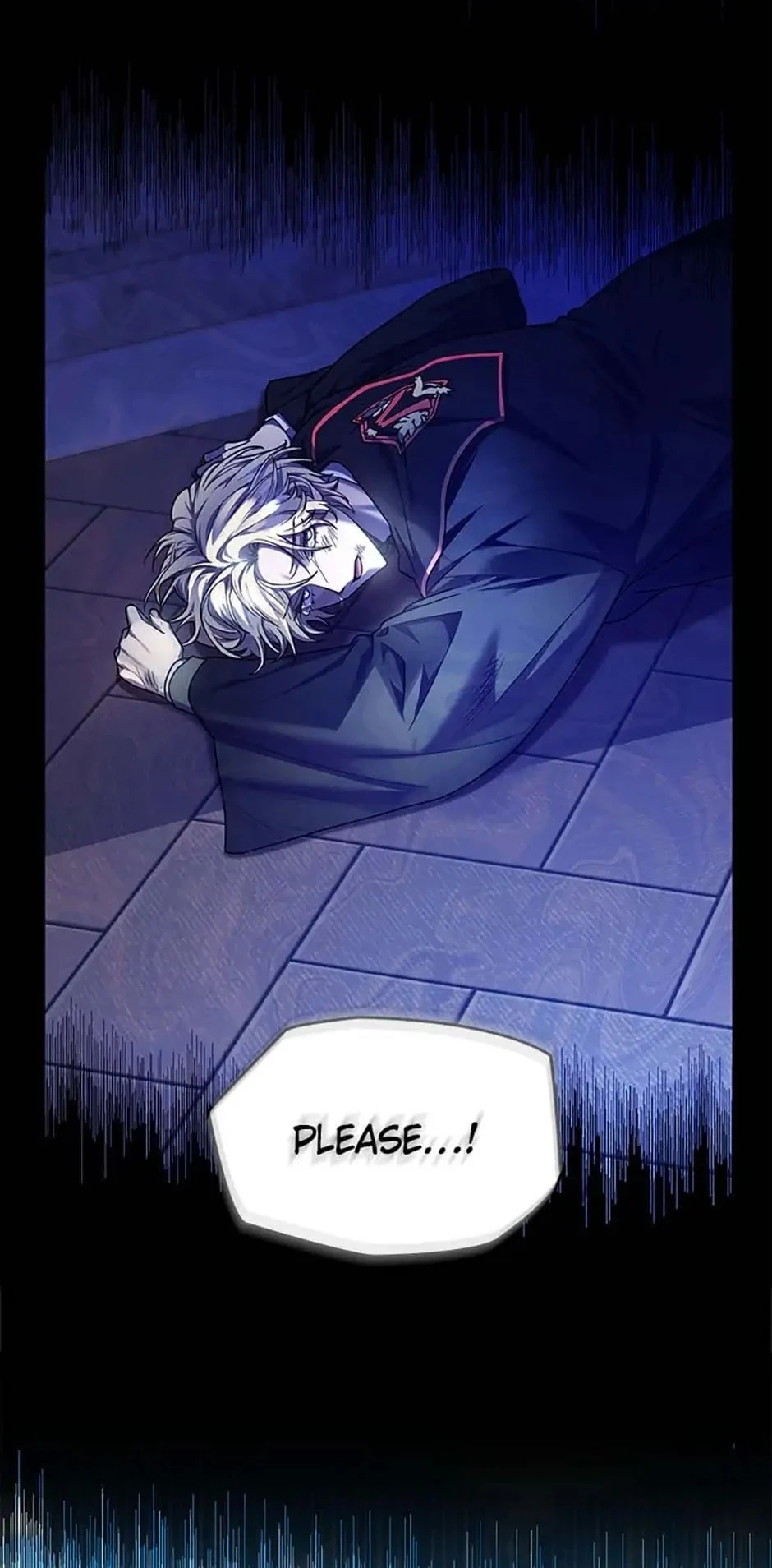 The Infinite Mage Chap 24 - Next Chap 25