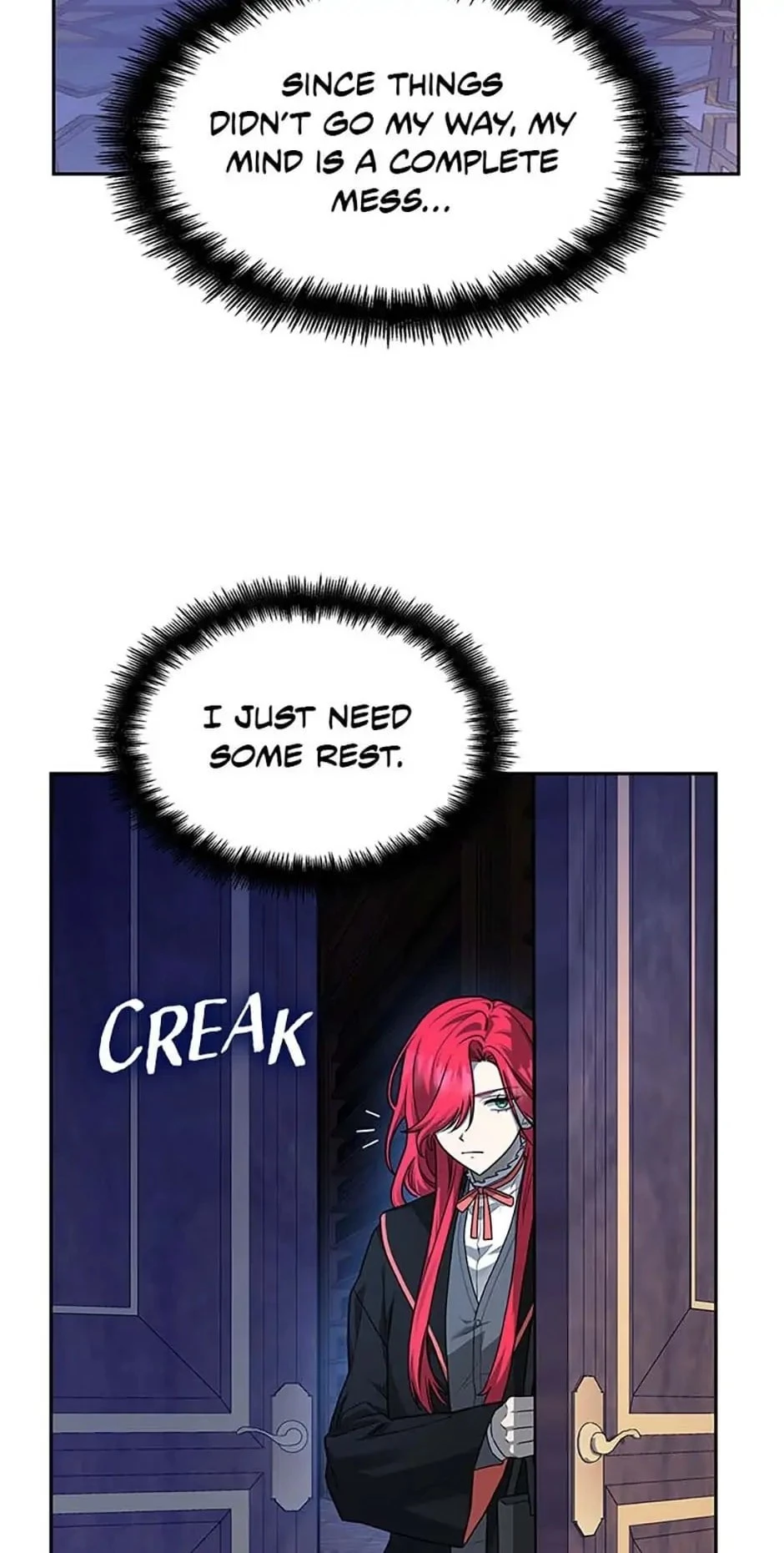 The Infinite Mage Chap 23 - Next Chap 24