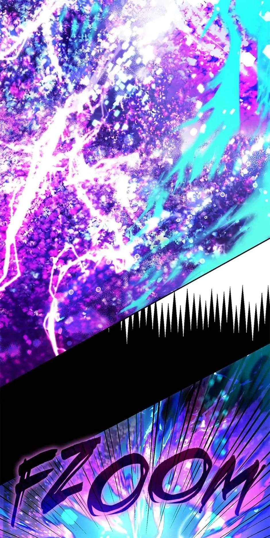 The Infinite Mage Chap 25 - Next Chap 26