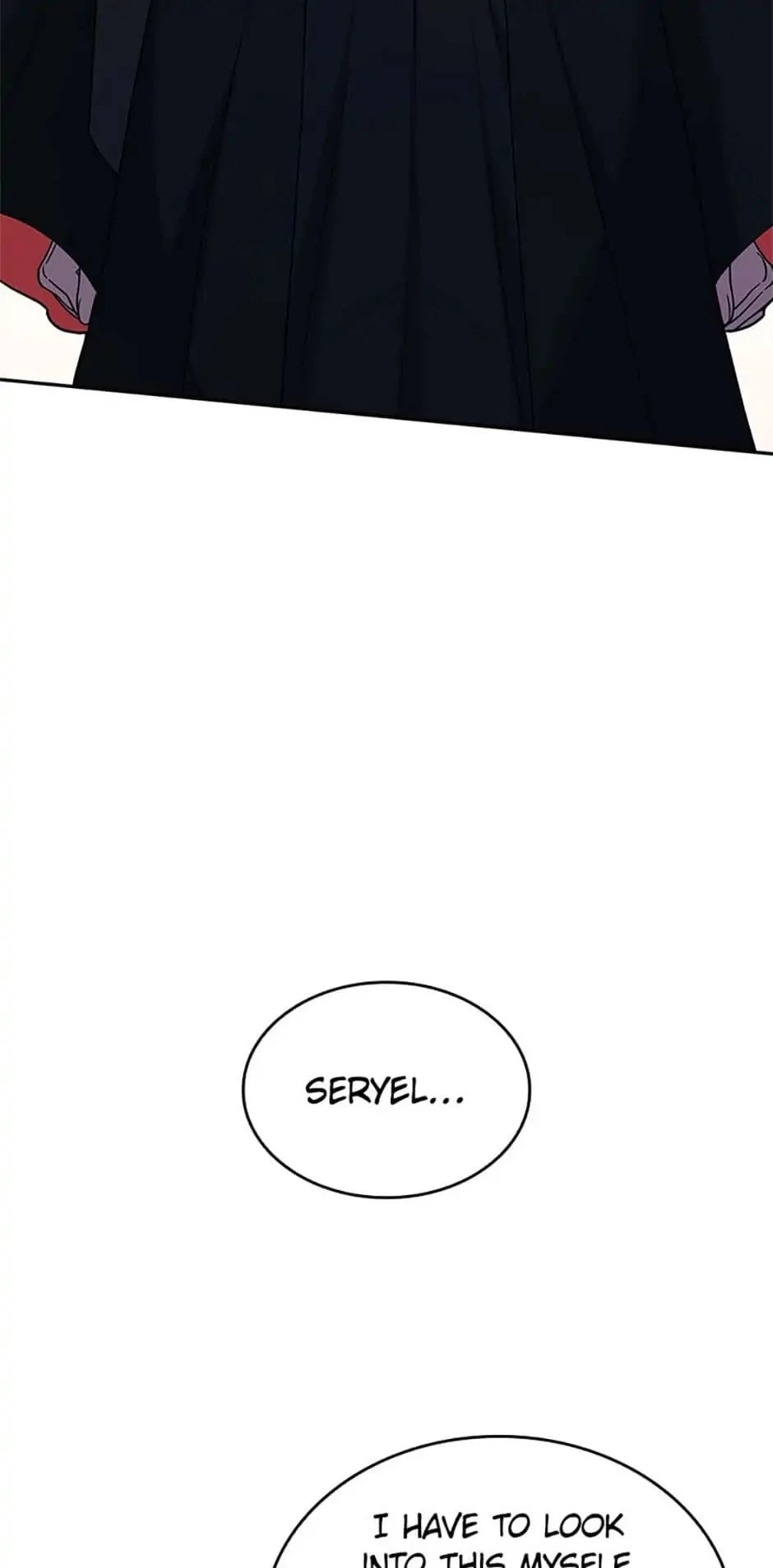 The Infinite Mage Chap 24 - Next Chap 25