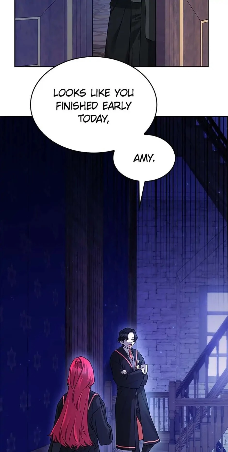 The Infinite Mage Chap 23 - Next Chap 24