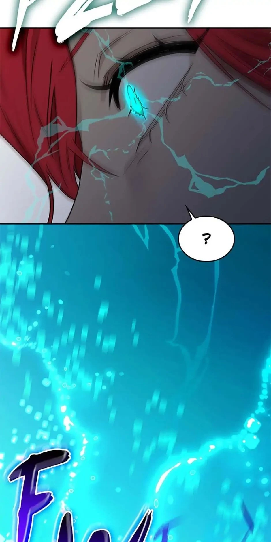 The Infinite Mage Chap 25 - Next Chap 26