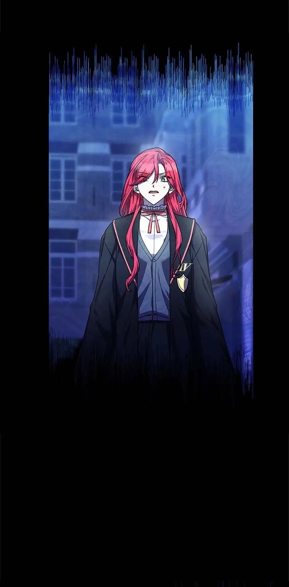 The Infinite Mage Chap 24 - Next Chap 25