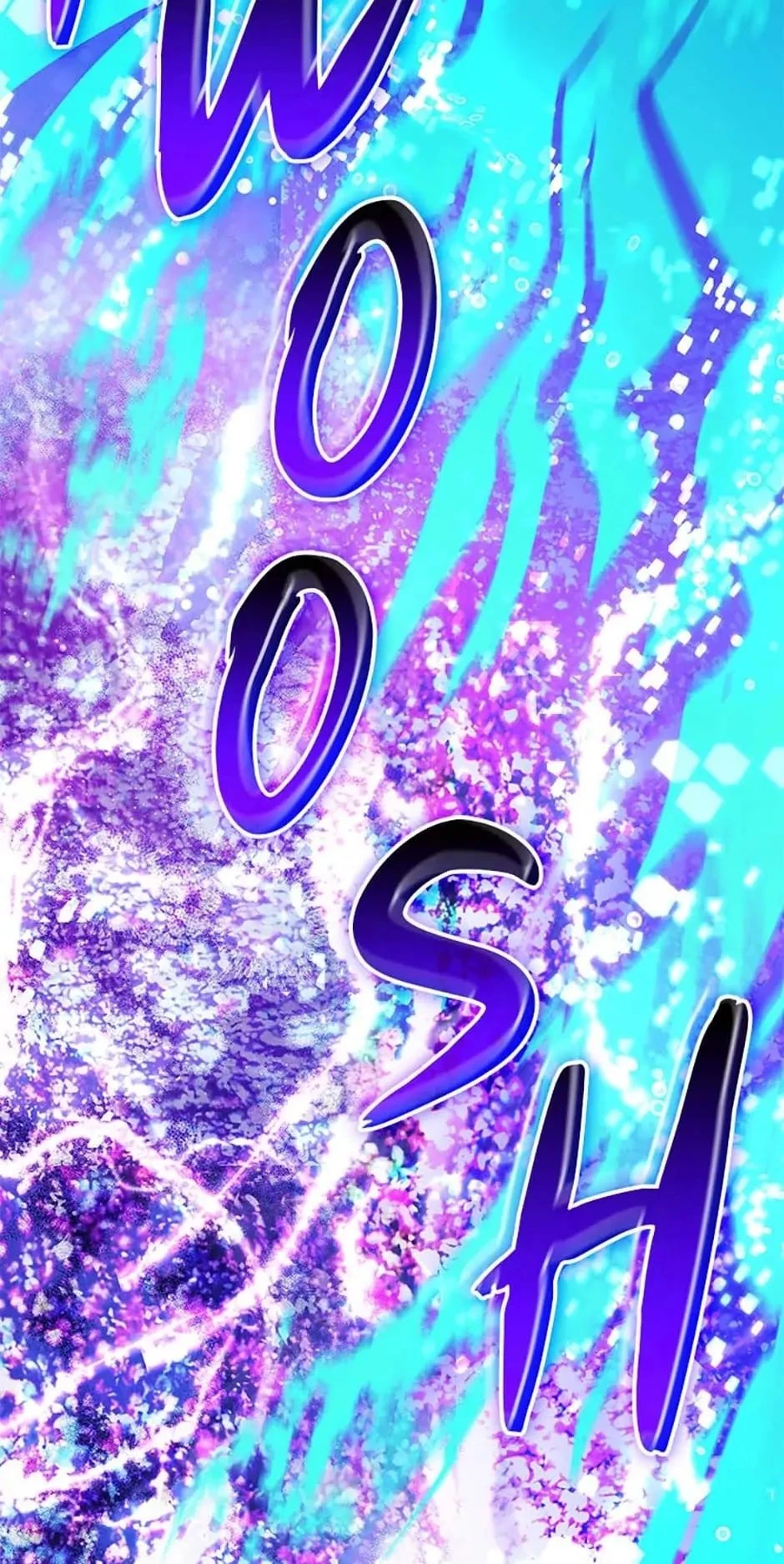 The Infinite Mage Chap 25 - Next Chap 26