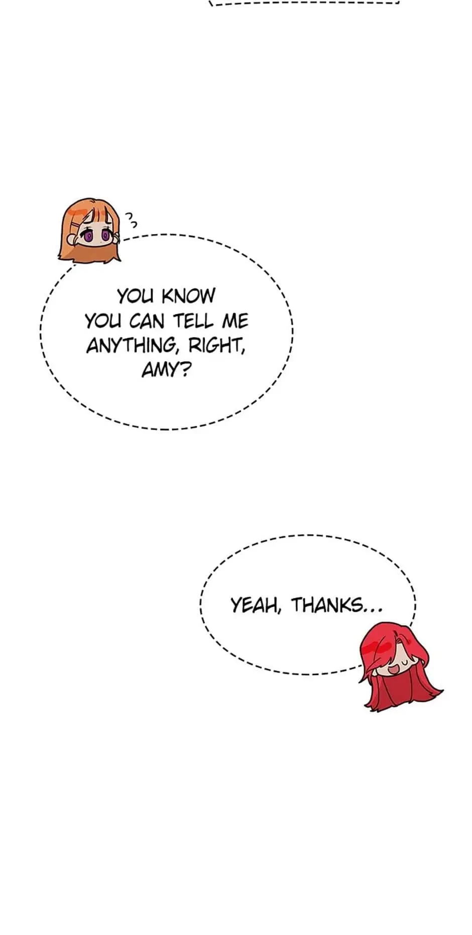 The Infinite Mage Chap 23 - Next Chap 24