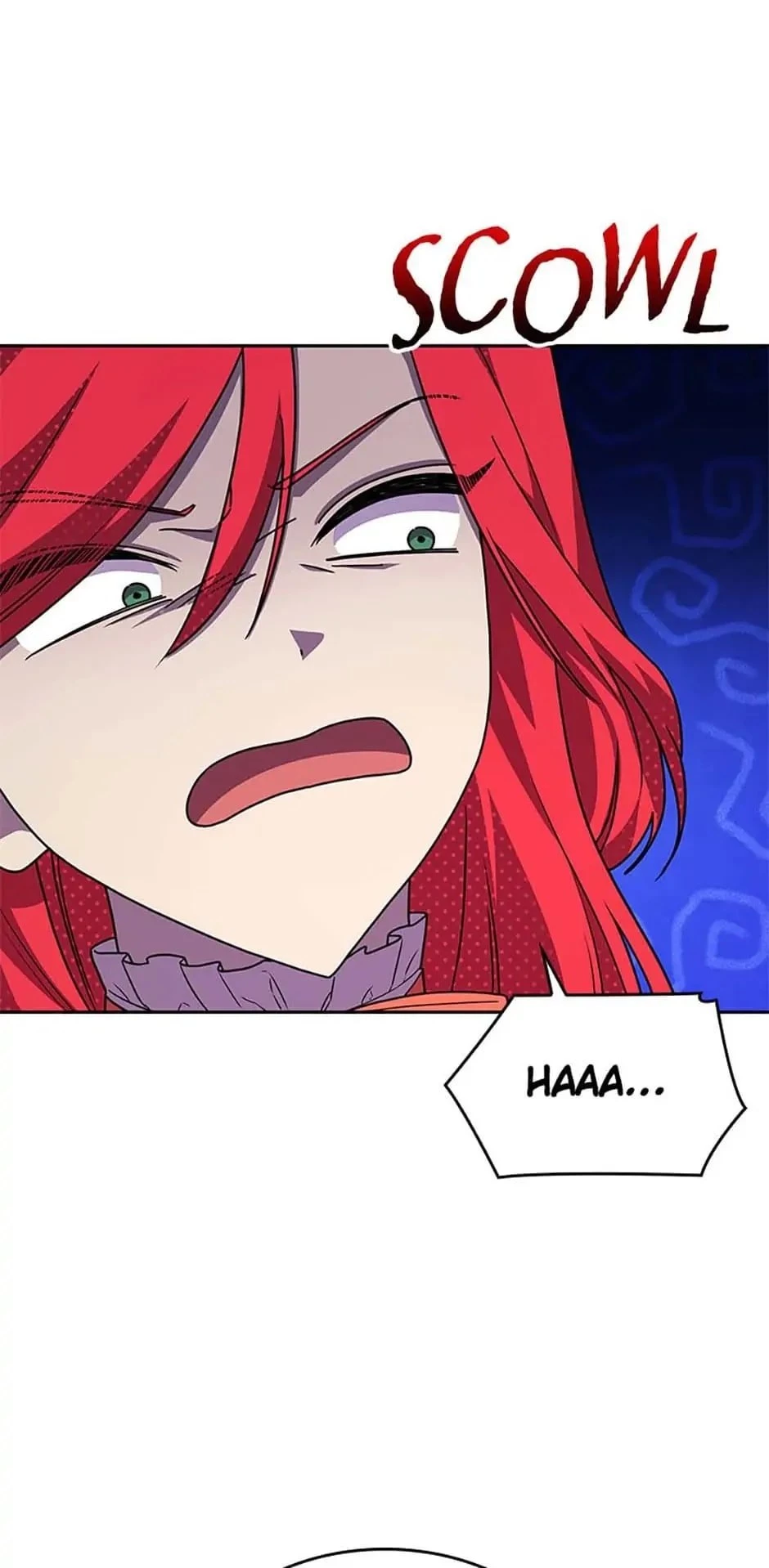The Infinite Mage Chap 23 - Next Chap 24