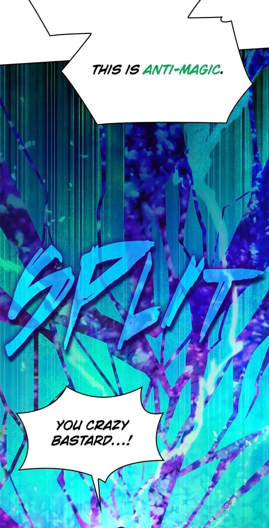 The Infinite Mage Chap 25 - Next Chap 26