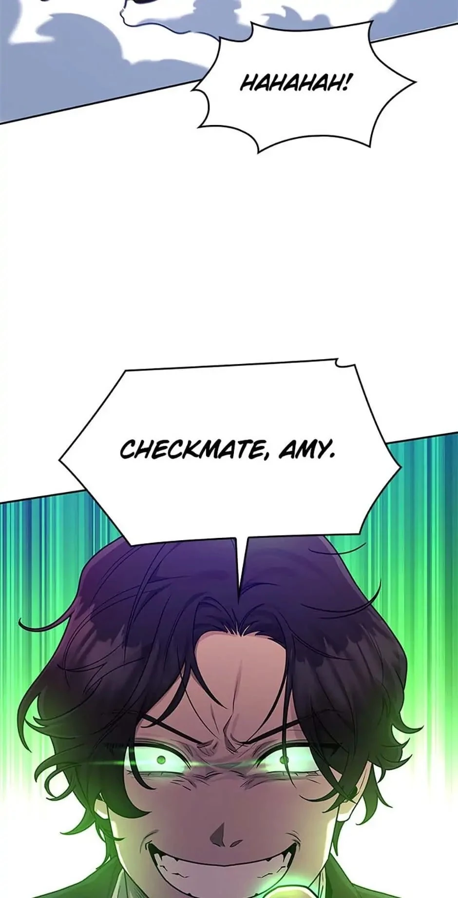 The Infinite Mage Chap 25 - Next Chap 26