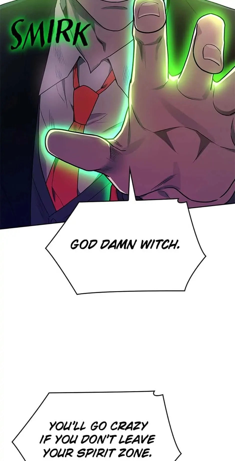 The Infinite Mage Chap 25 - Next Chap 26